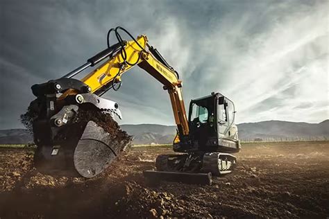 new holland compact excavator c series near me|new holland tractor dealers.